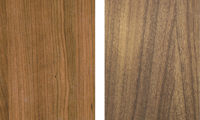 �L���r�l�b�g�J���[